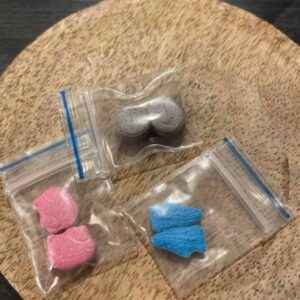 Buy ecstasy pills in Garland tx