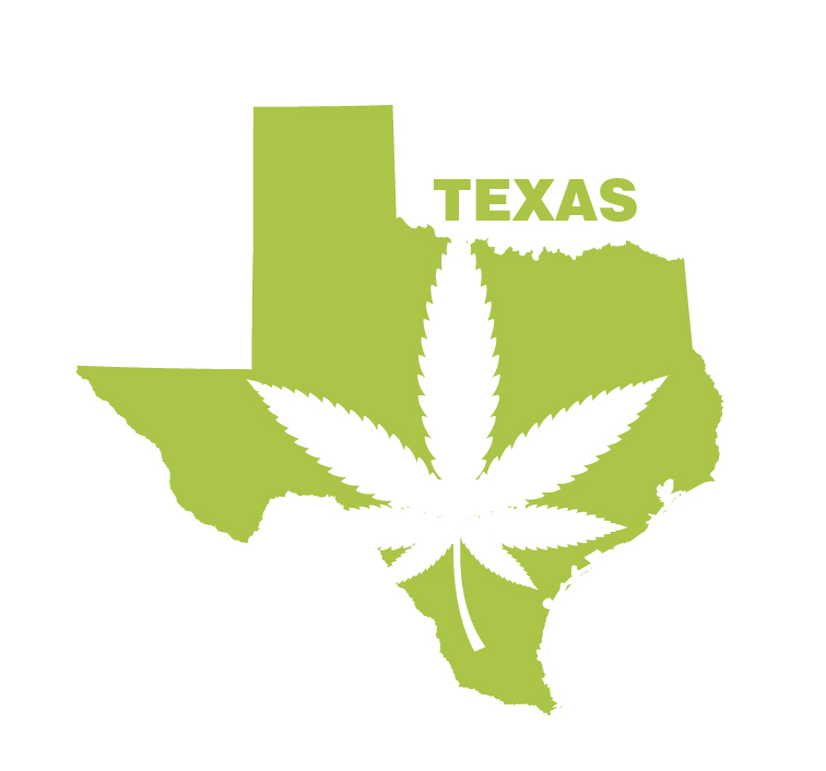 buy weed online garland texas