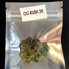 Buy Cannabis for chronic pains in Garland Texas